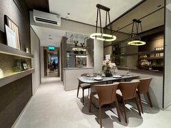 Vela Bay (D16), Apartment #561269121